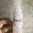 Духи I Love Love от Moschino