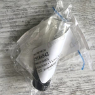 Парфюм Moschino I Love Love