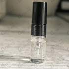 Отзыв Moschino I Love Love