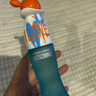 Парфюм Moschino I Love Love