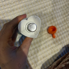 Отзыв Moschino I Love Love