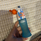 Парфюм Moschino I Love Love