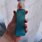 Отзывы Moschino I Love Love