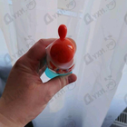 Парфюм Moschino I Love Love