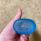 Духи I Love Love от Moschino