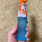 Парфюм Moschino I Love Love