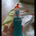 Отзыв Moschino I Love Love