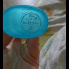 Парфюм Moschino I Love Love