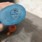 Духи I Love Love от Moschino