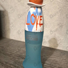 Отзывы Moschino I Love Love