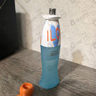 Отзыв Moschino I Love Love