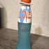 Парфюмерия Moschino I Love Love