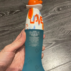 Парфюм Moschino I Love Love