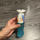 Духи I Love Love от Moschino