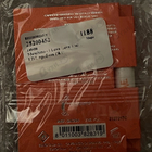 Отзывы Moschino I Love Love