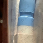 Духи I Love Love от Moschino