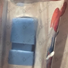 Отзывы Moschino I Love Love