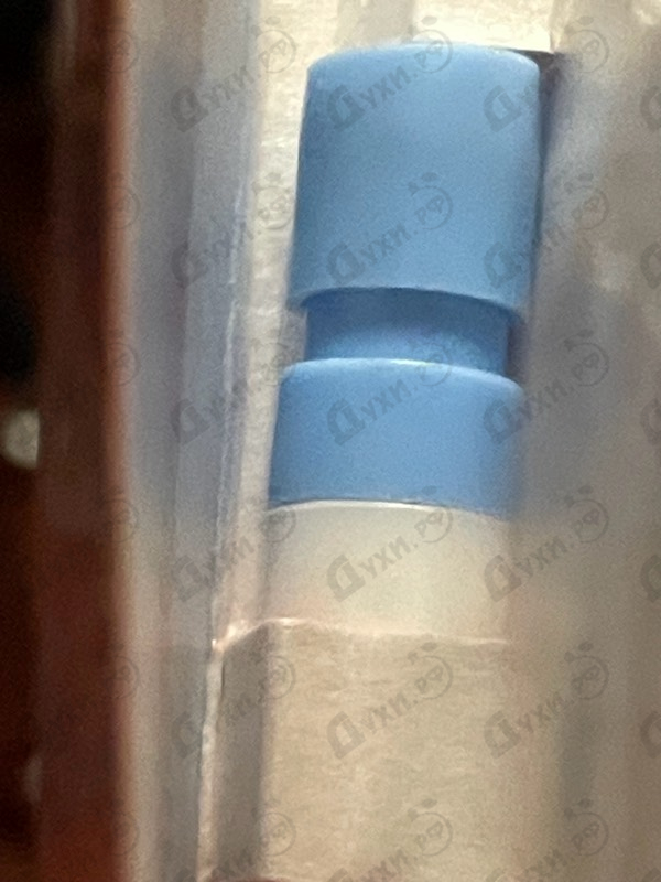 Купить I Love Love от Moschino