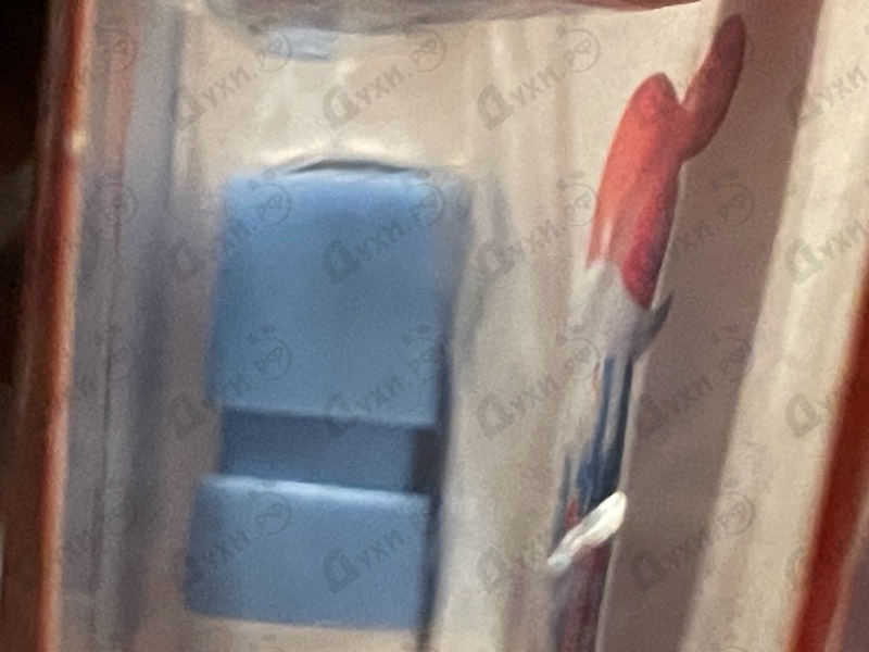 Отзывы Moschino I Love Love