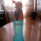 Отзывы Moschino I Love Love