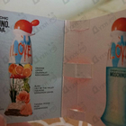 Парфюм Moschino I Love Love