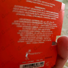 Духи I Love Love от Moschino