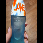 Парфюм Moschino I Love Love