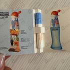 Отзывы Moschino I Love Love