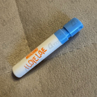 Отзывы Moschino I Love Love