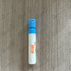 Отзывы Moschino I Love Love