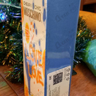 Парфюм Moschino I Love Love