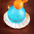 Духи I Love Love от Moschino