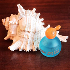 Отзывы Moschino I Love Love