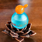 Духи I Love Love от Moschino