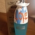 Парфюм Moschino I Love Love Парфюмерия I Love Love от Moschino