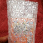 Парфюм Moschino I Love Love