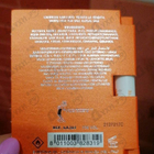 Отзывы Moschino I Love Love