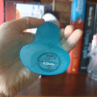 Отзывы Moschino I Love Love