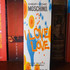 Парфюмерия I Love Love от Moschino
