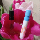 Духи I Love Love от Moschino