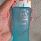 Отзыв Moschino I Love Love