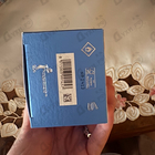 Отзыв Moschino I Love Love