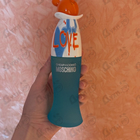 Парфюм Moschino I Love Love