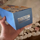 Духи I Love Love от Moschino