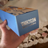 Парфюмерия I Love Love от Moschino Отзыв Moschino I Love Love