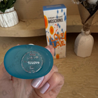 Духи I Love Love от Moschino