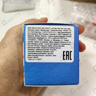 Духи I Love Love от Moschino