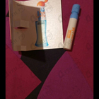 Отзывы Moschino I Love Love