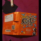 Отзывы Moschino I Love Love