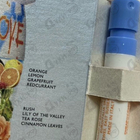 Парфюм Moschino I Love Love